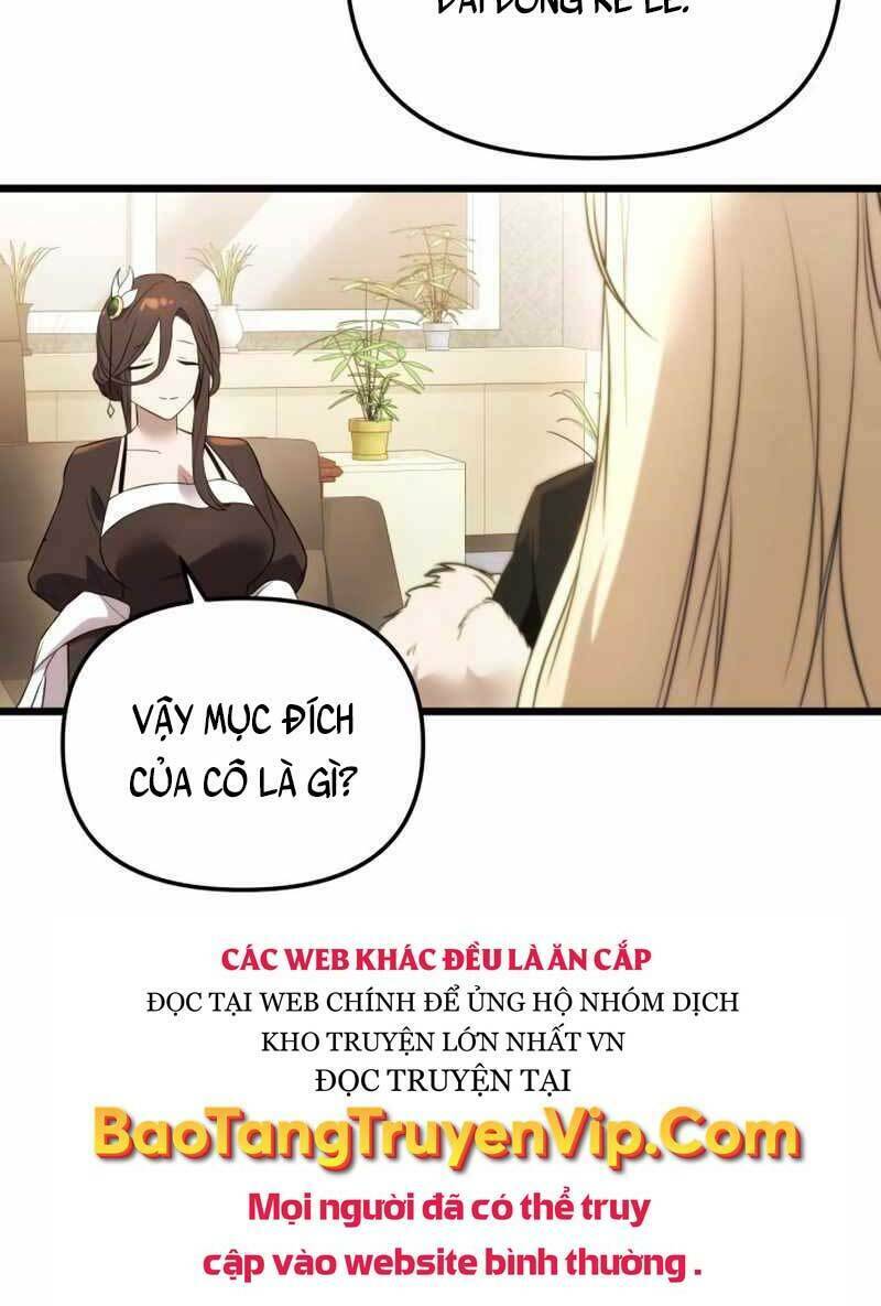 Ta Nhận Được Vật Phẩm Thần Thoại - Chapter 32 - Page 122