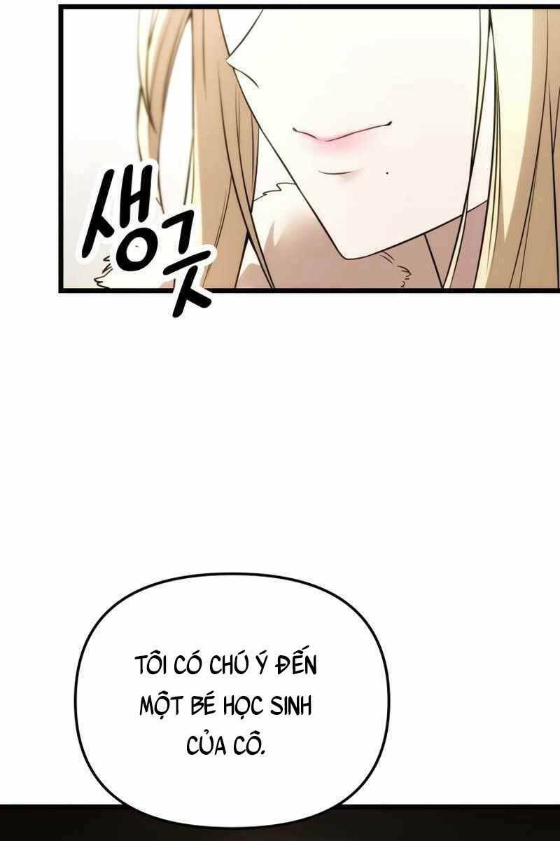 Ta Nhận Được Vật Phẩm Thần Thoại - Chapter 32 - Page 123