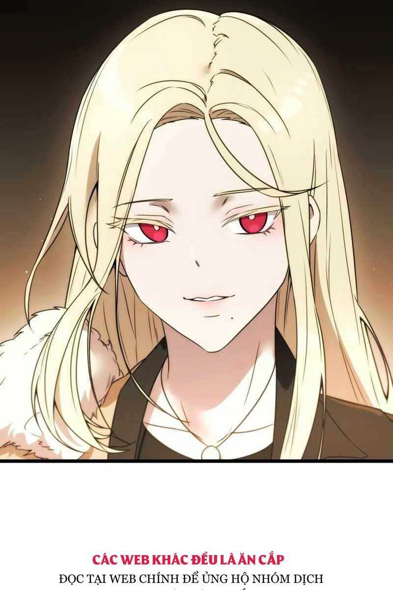 Ta Nhận Được Vật Phẩm Thần Thoại - Chapter 32 - Page 124