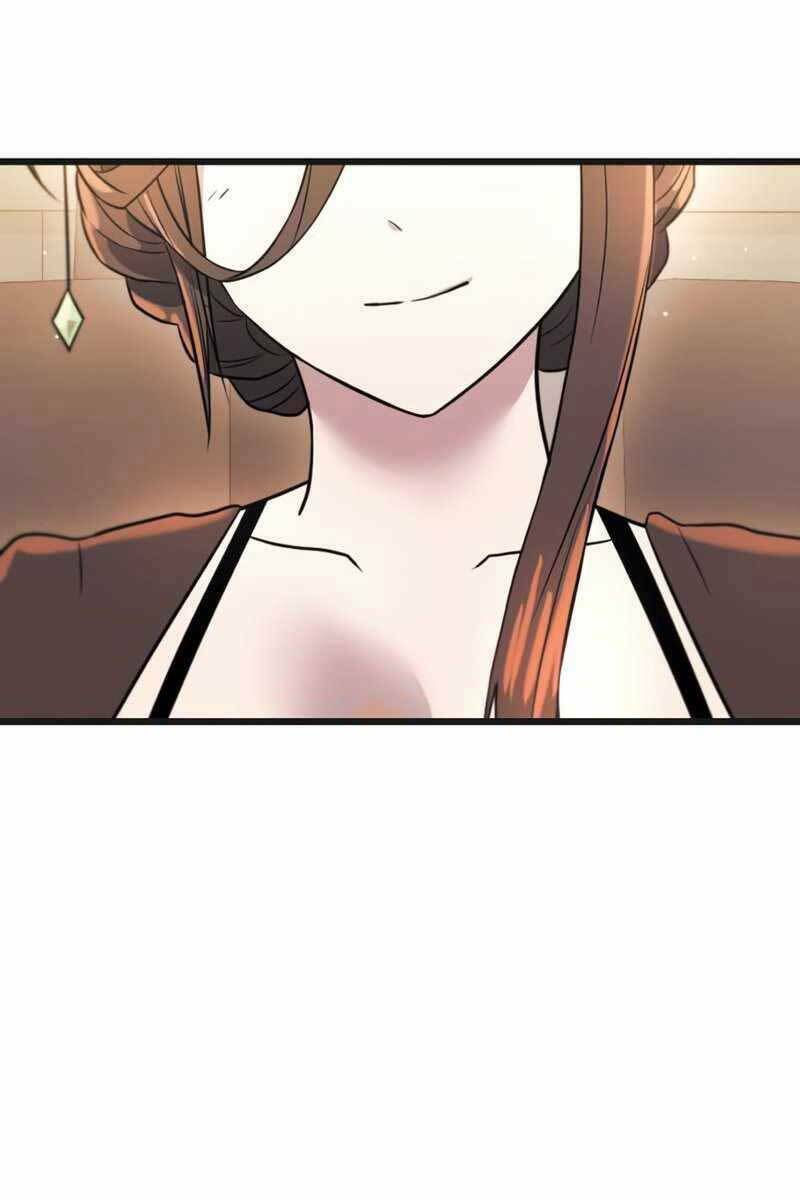 Ta Nhận Được Vật Phẩm Thần Thoại - Chapter 32 - Page 126