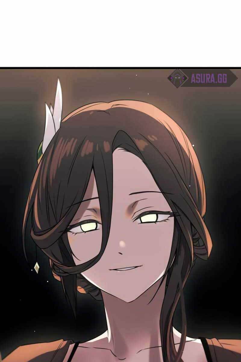 Ta Nhận Được Vật Phẩm Thần Thoại - Chapter 32 - Page 127