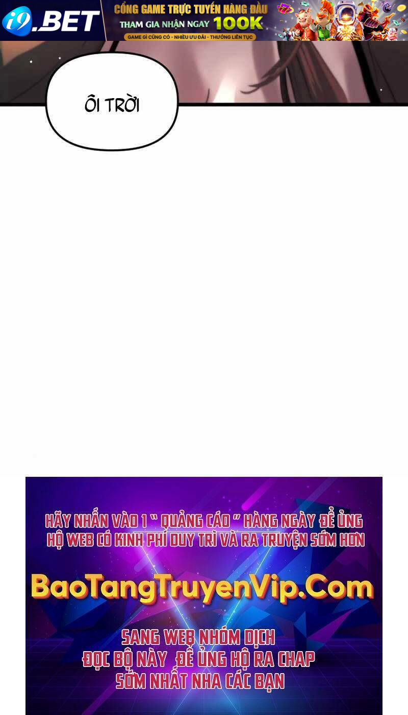 Ta Nhận Được Vật Phẩm Thần Thoại - Chapter 32 - Page 128