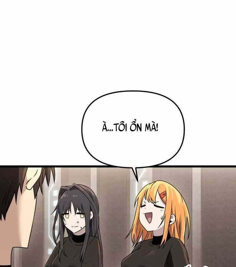 Ta Nhận Được Vật Phẩm Thần Thoại - Chapter 32 - Page 12