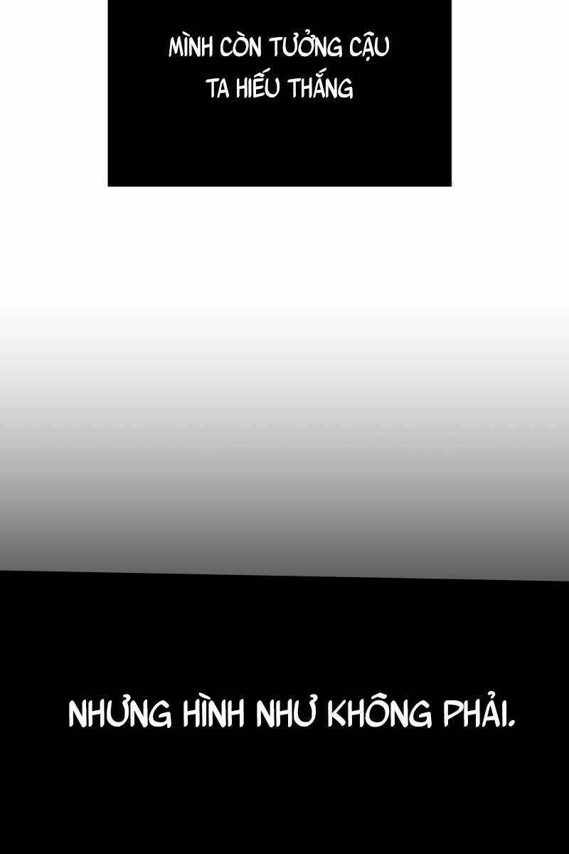 Ta Nhận Được Vật Phẩm Thần Thoại - Chapter 32 - Page 15