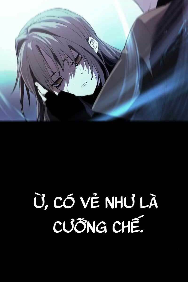 Ta Nhận Được Vật Phẩm Thần Thoại - Chapter 32 - Page 17