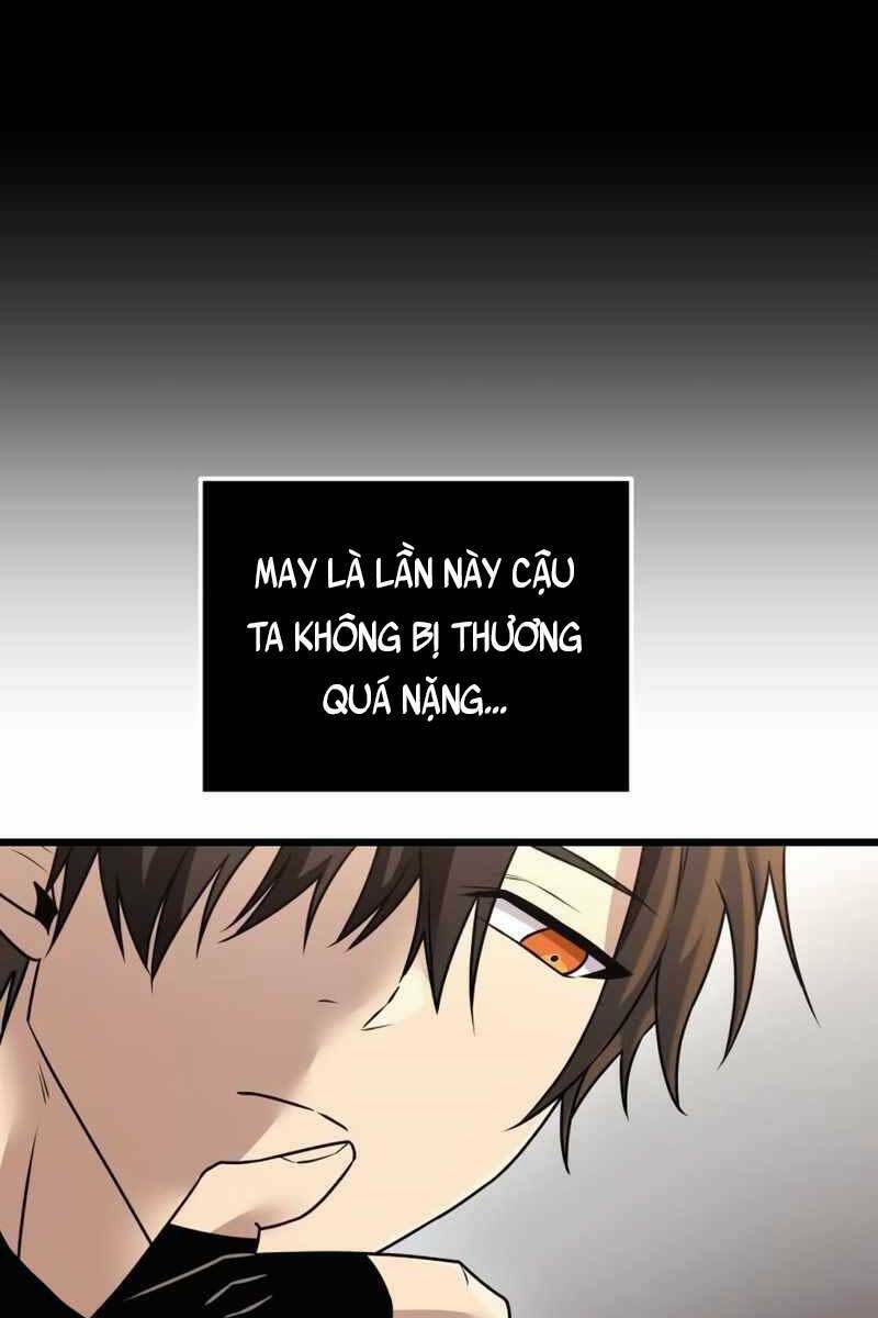 Ta Nhận Được Vật Phẩm Thần Thoại - Chapter 32 - Page 18