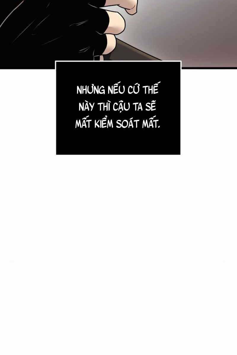 Ta Nhận Được Vật Phẩm Thần Thoại - Chapter 32 - Page 19