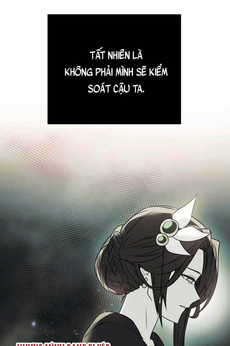 Ta Nhận Được Vật Phẩm Thần Thoại - Chapter 32 - Page 20