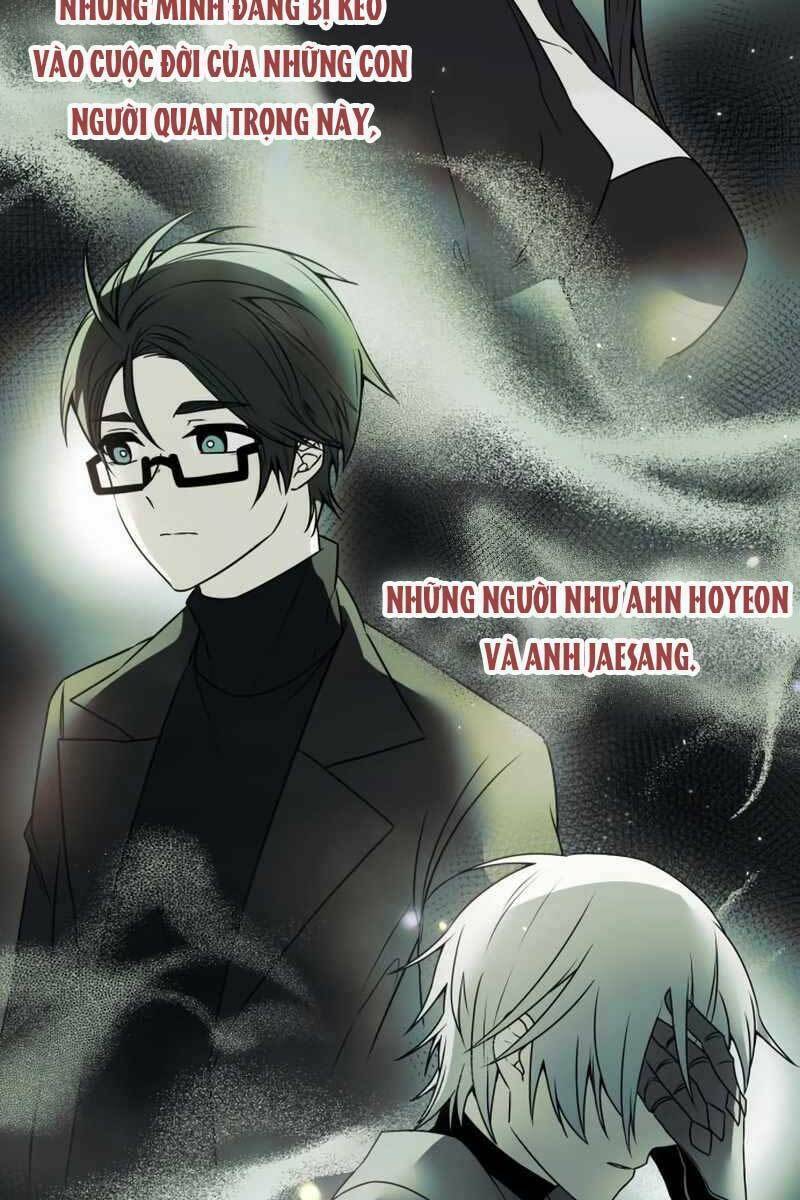 Ta Nhận Được Vật Phẩm Thần Thoại - Chapter 32 - Page 21