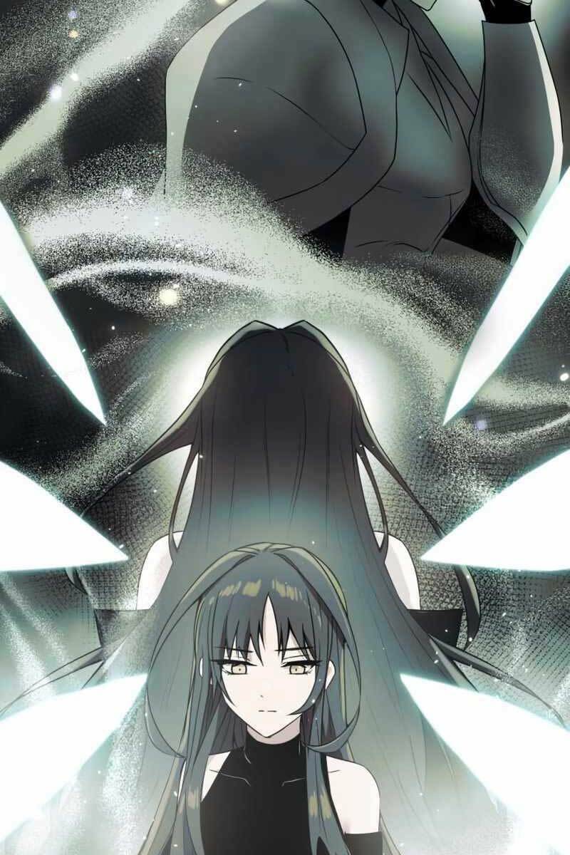 Ta Nhận Được Vật Phẩm Thần Thoại - Chapter 32 - Page 22