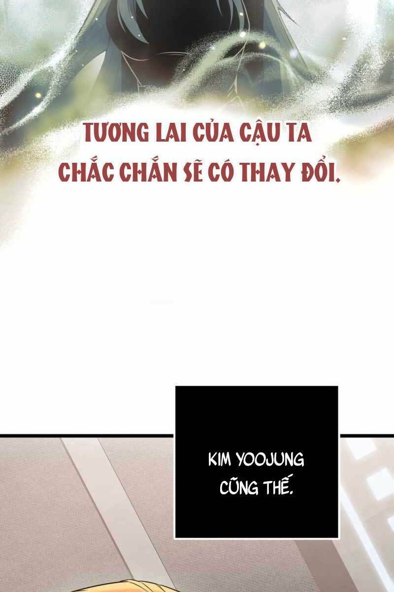 Ta Nhận Được Vật Phẩm Thần Thoại - Chapter 32 - Page 23