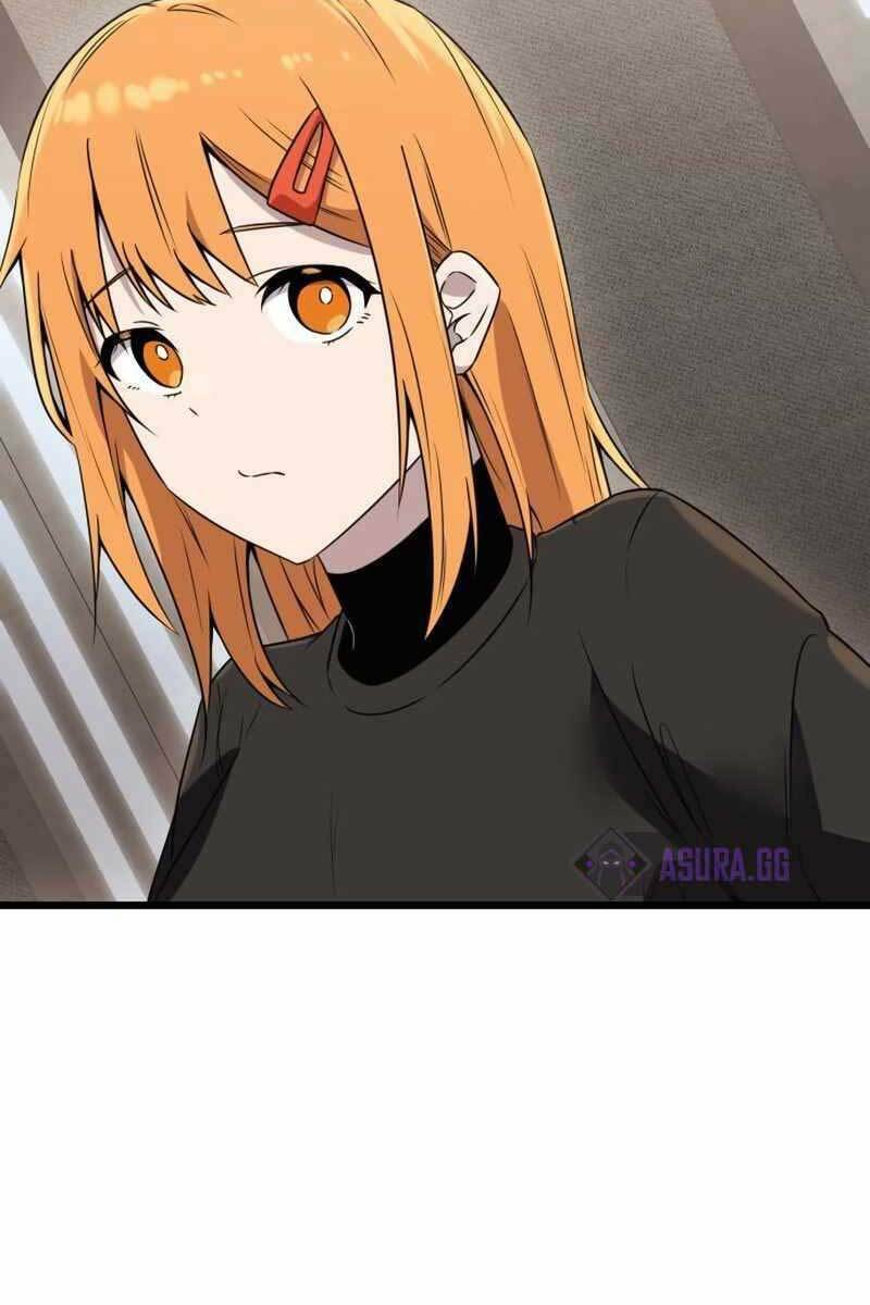 Ta Nhận Được Vật Phẩm Thần Thoại - Chapter 32 - Page 24