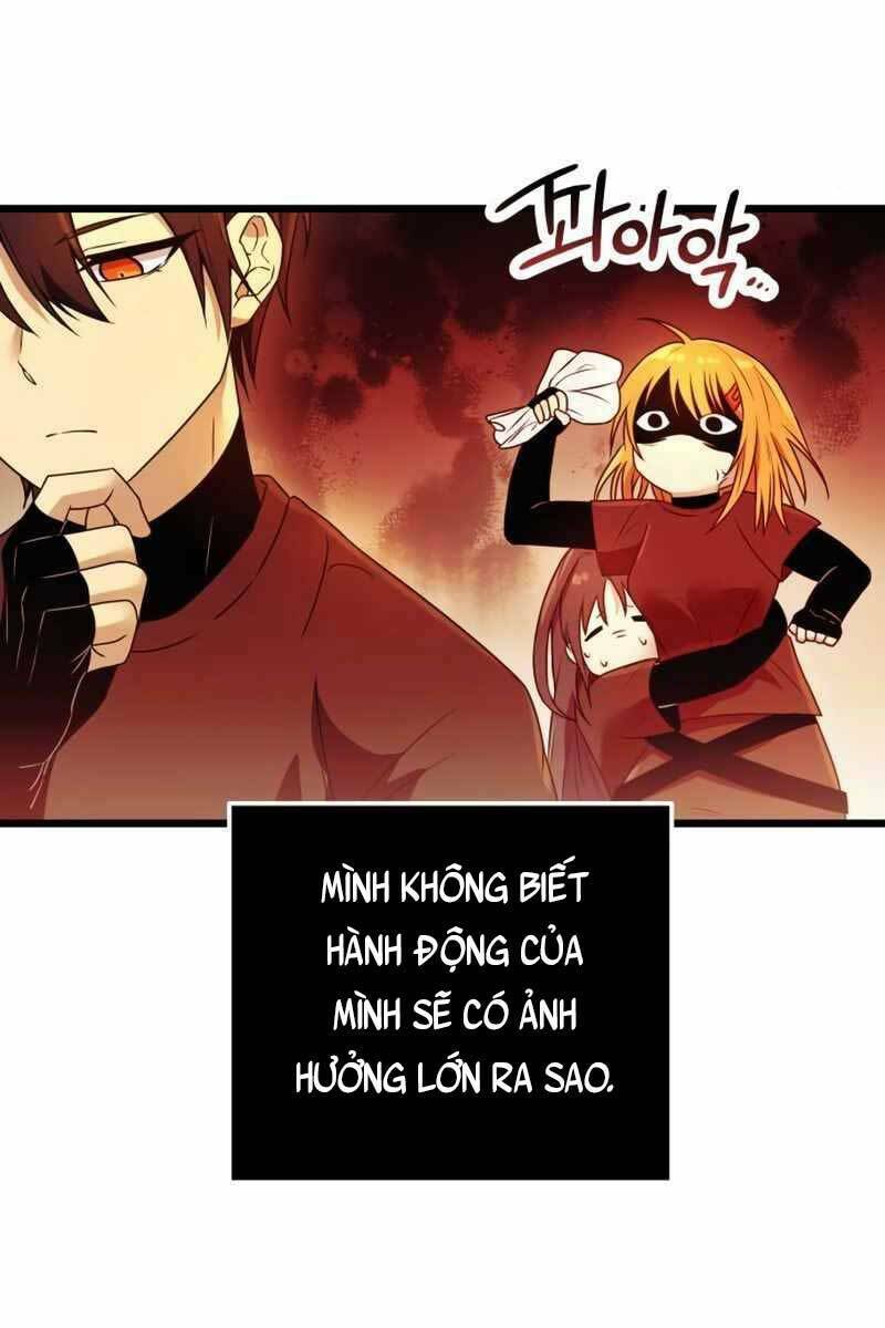 Ta Nhận Được Vật Phẩm Thần Thoại - Chapter 32 - Page 26