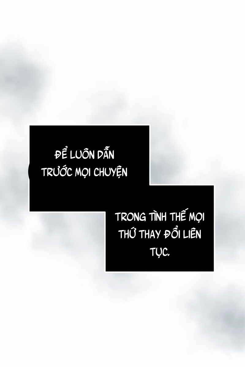 Ta Nhận Được Vật Phẩm Thần Thoại - Chapter 32 - Page 27