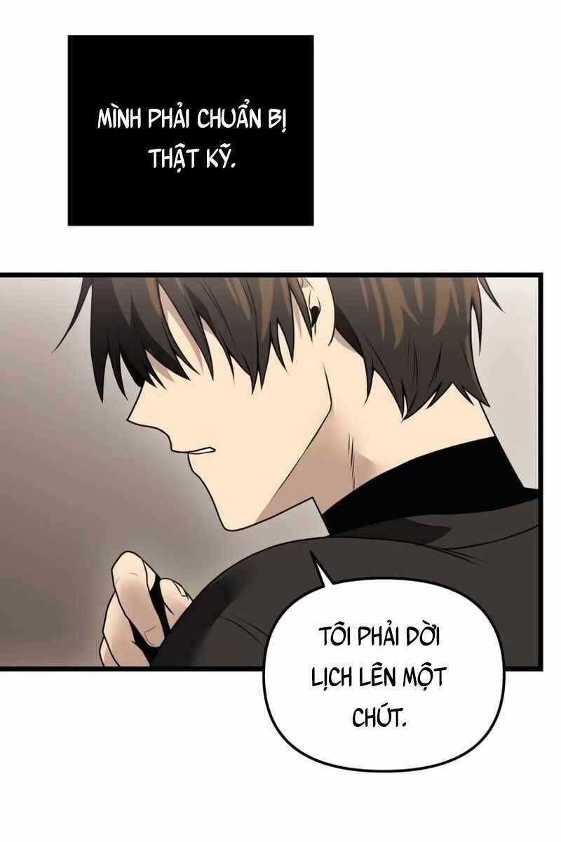 Ta Nhận Được Vật Phẩm Thần Thoại - Chapter 32 - Page 28