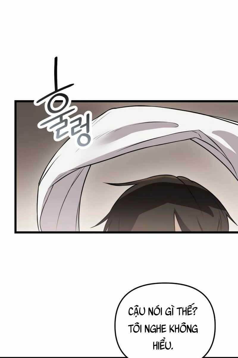 Ta Nhận Được Vật Phẩm Thần Thoại - Chapter 32 - Page 29