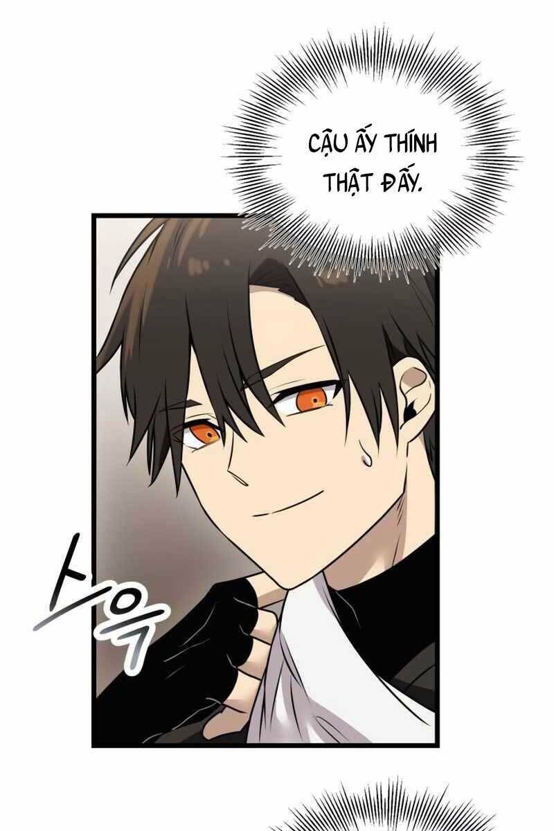 Ta Nhận Được Vật Phẩm Thần Thoại - Chapter 32 - Page 31