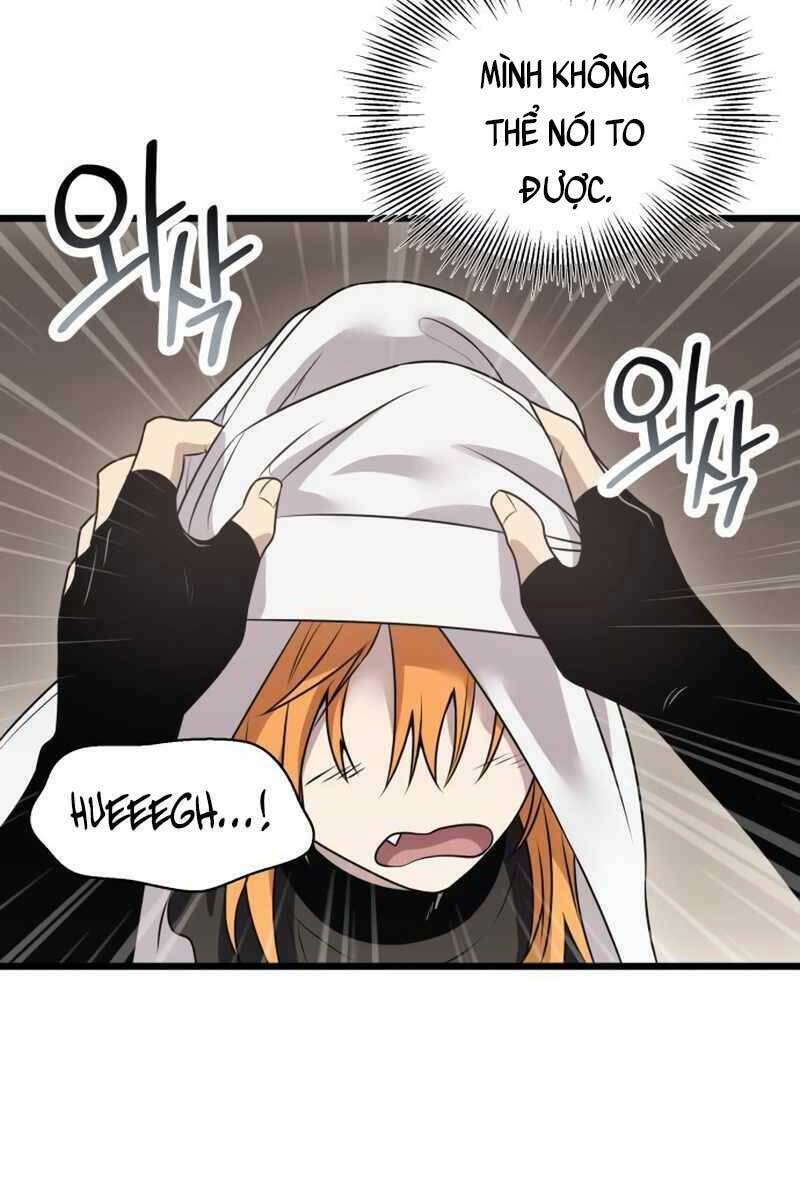 Ta Nhận Được Vật Phẩm Thần Thoại - Chapter 32 - Page 32