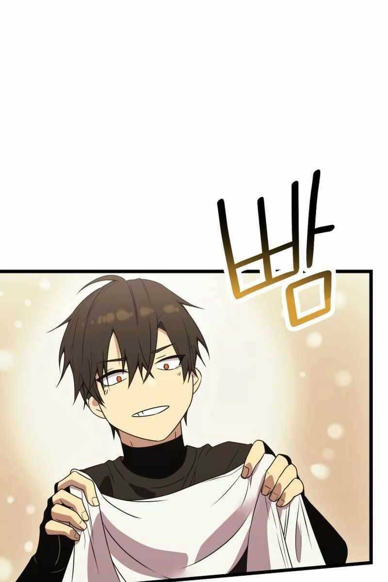 Ta Nhận Được Vật Phẩm Thần Thoại - Chapter 32 - Page 33