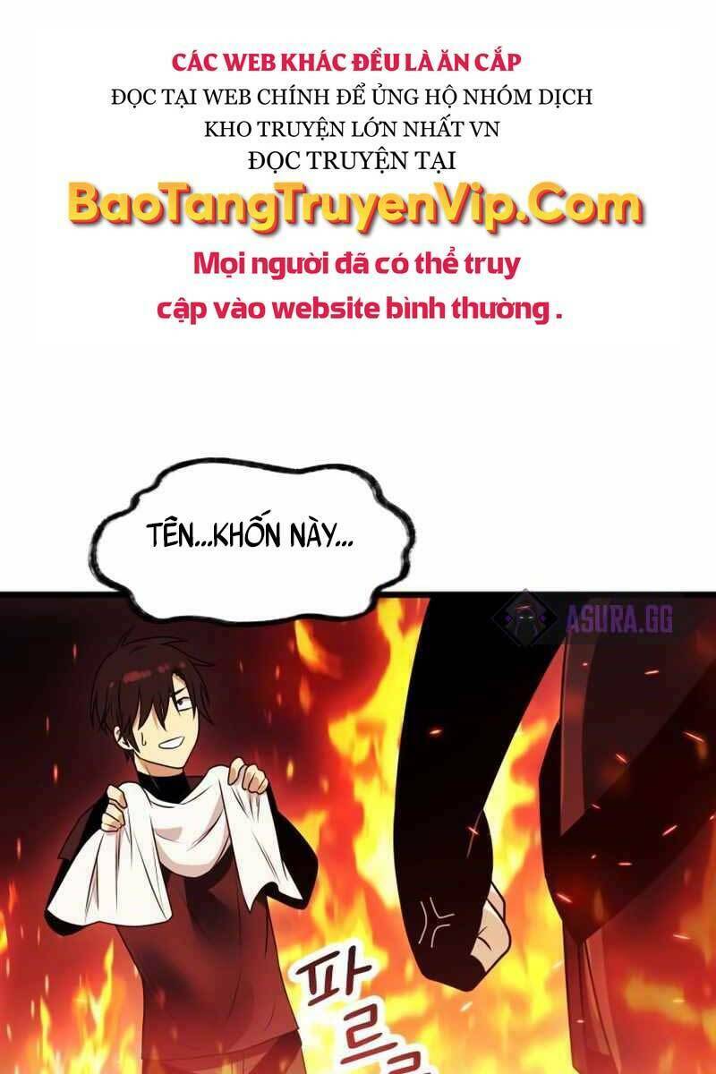 Ta Nhận Được Vật Phẩm Thần Thoại - Chapter 32 - Page 35