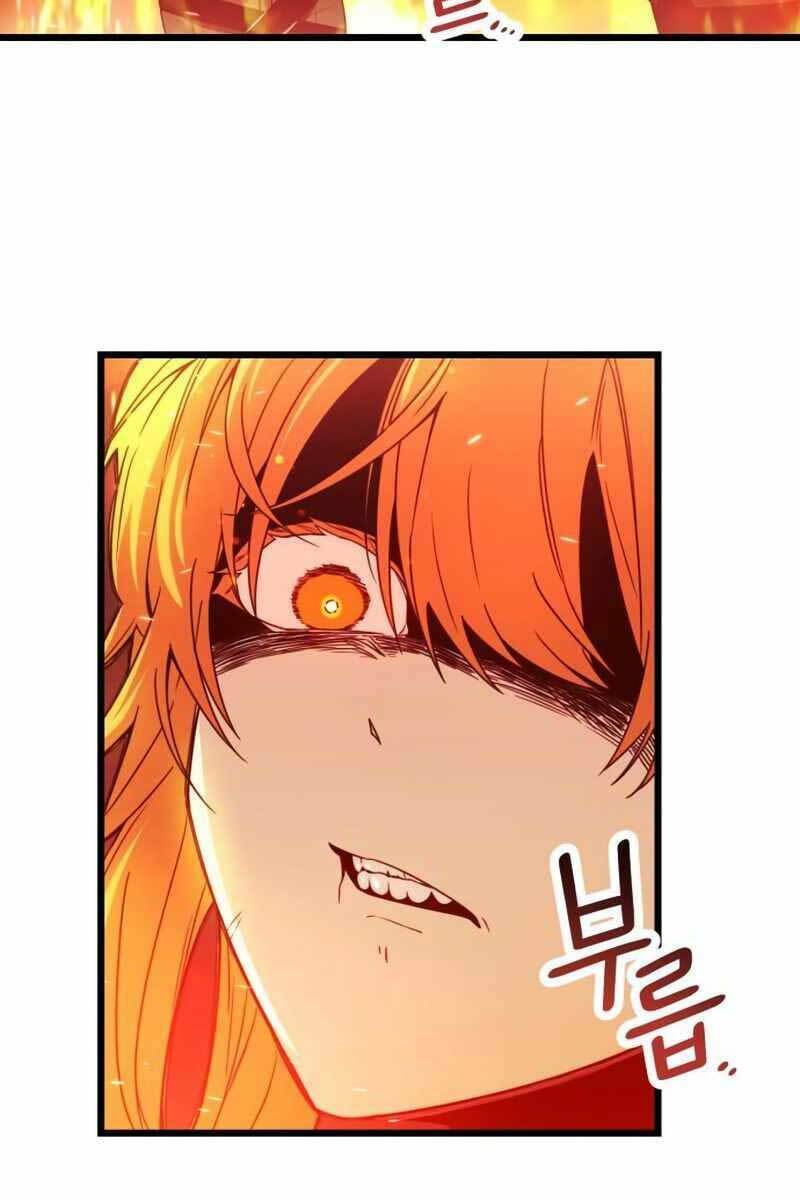 Ta Nhận Được Vật Phẩm Thần Thoại - Chapter 32 - Page 36