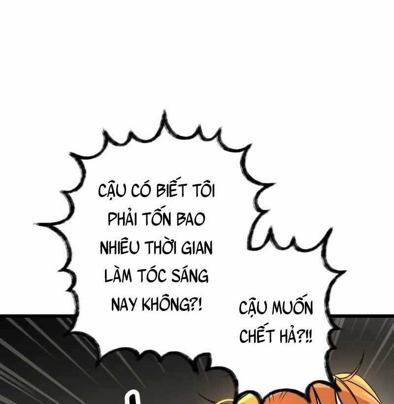 Ta Nhận Được Vật Phẩm Thần Thoại - Chapter 32 - Page 37