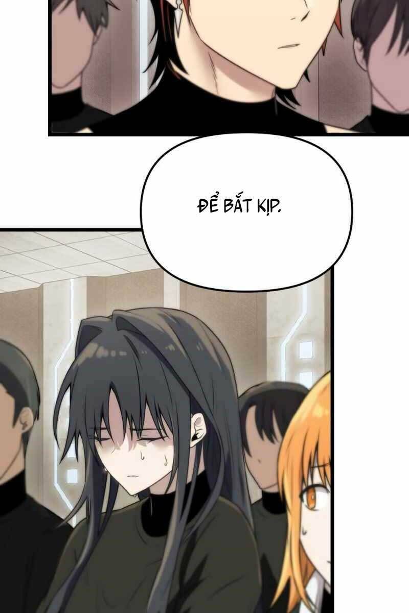 Ta Nhận Được Vật Phẩm Thần Thoại - Chapter 32 - Page 3