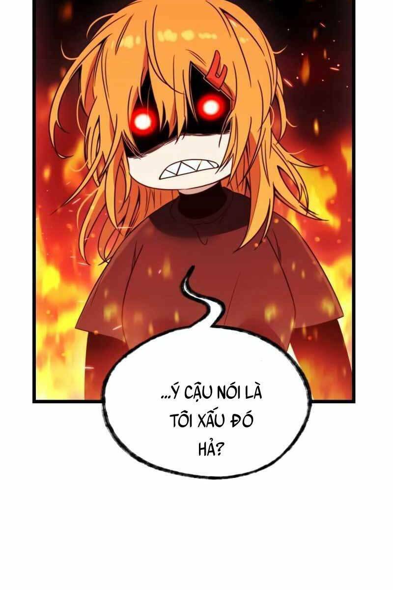 Ta Nhận Được Vật Phẩm Thần Thoại - Chapter 32 - Page 39