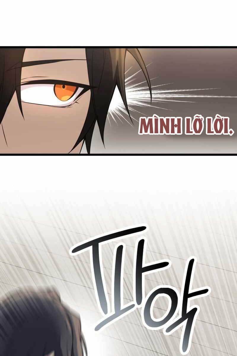 Ta Nhận Được Vật Phẩm Thần Thoại - Chapter 32 - Page 40