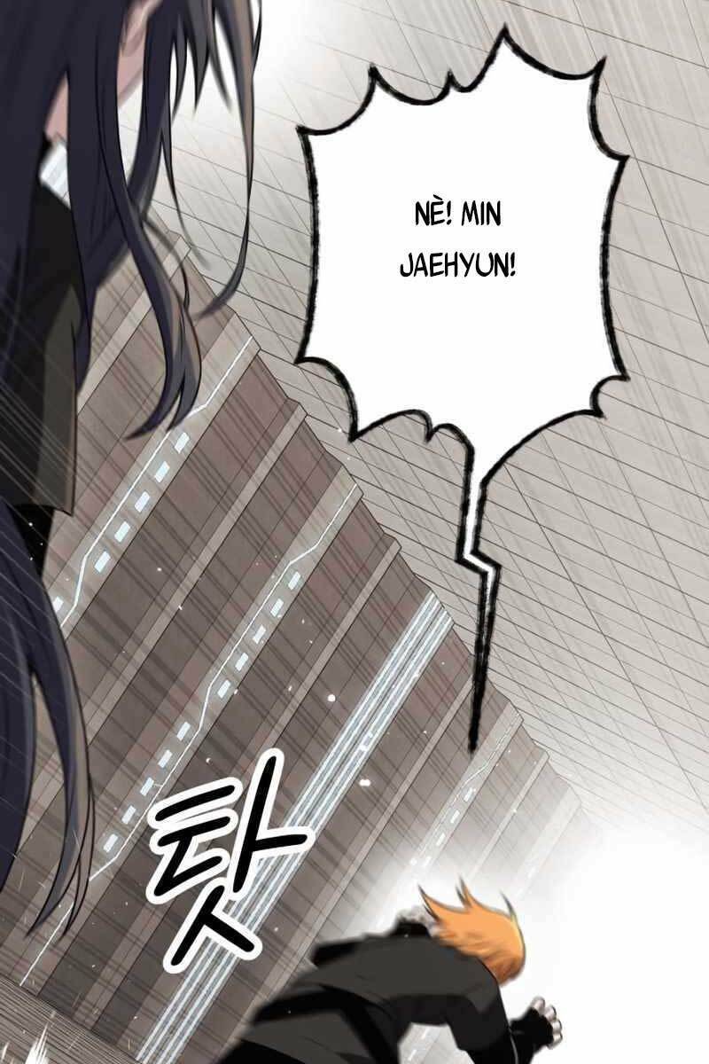 Ta Nhận Được Vật Phẩm Thần Thoại - Chapter 32 - Page 41