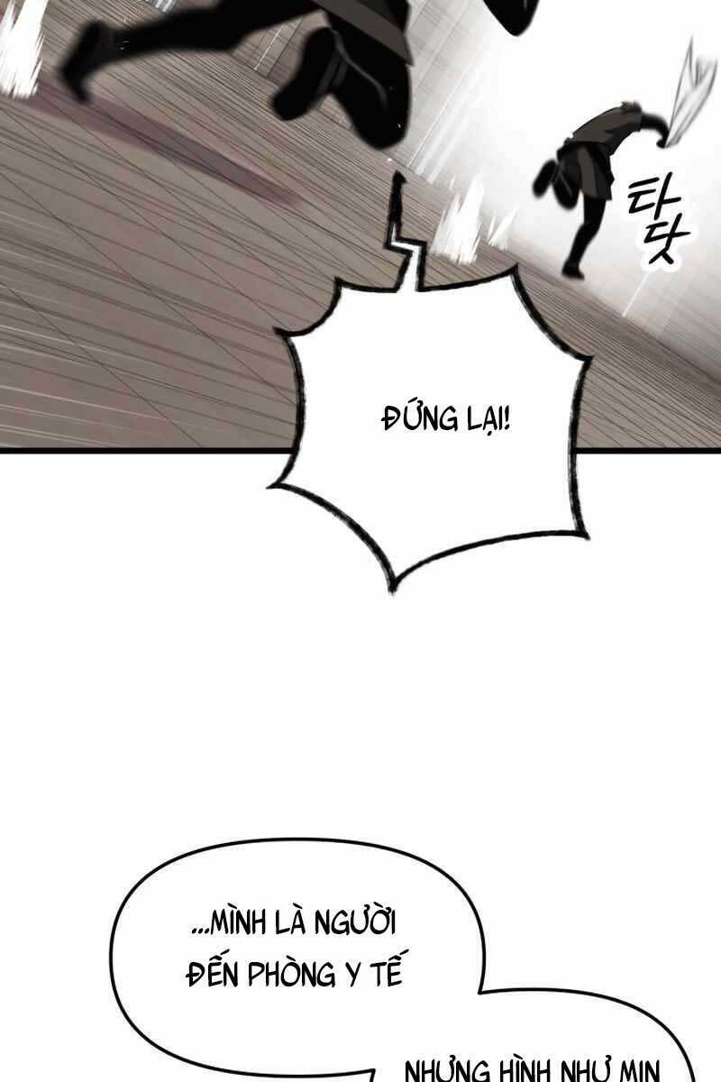 Ta Nhận Được Vật Phẩm Thần Thoại - Chapter 32 - Page 42