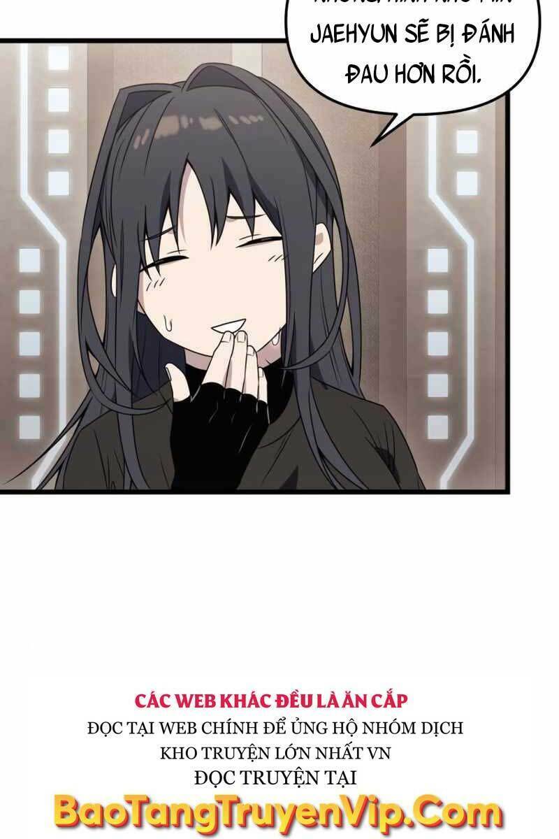 Ta Nhận Được Vật Phẩm Thần Thoại - Chapter 32 - Page 43