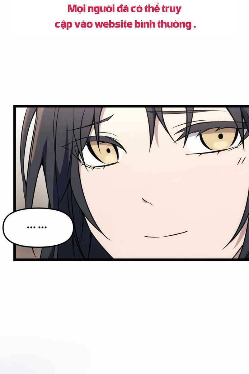 Ta Nhận Được Vật Phẩm Thần Thoại - Chapter 32 - Page 44