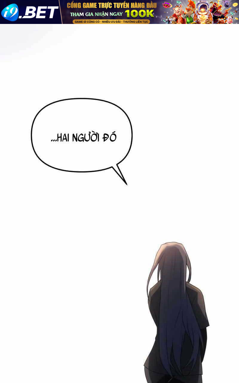 Ta Nhận Được Vật Phẩm Thần Thoại - Chapter 32 - Page 45