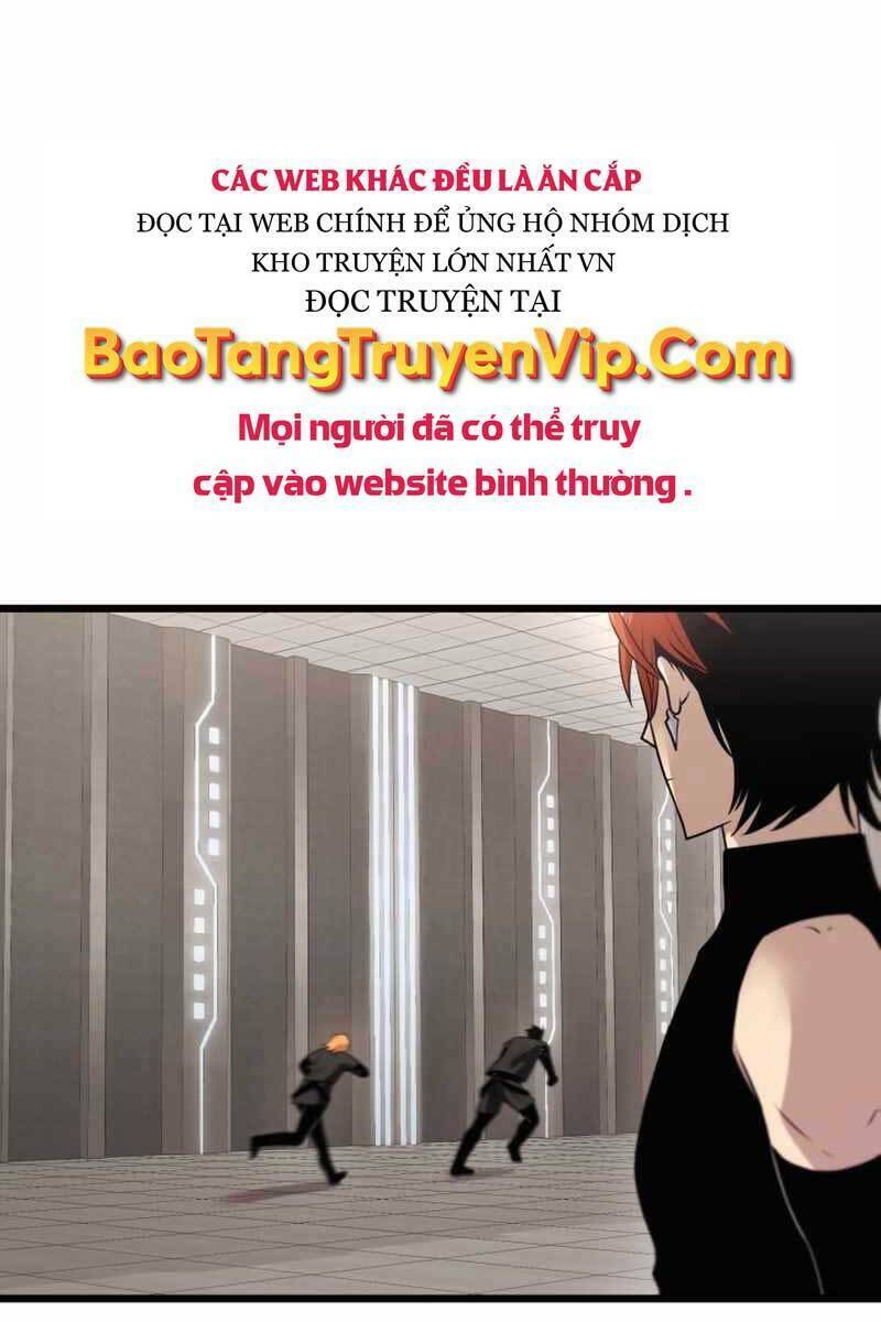 Ta Nhận Được Vật Phẩm Thần Thoại - Chapter 32 - Page 47