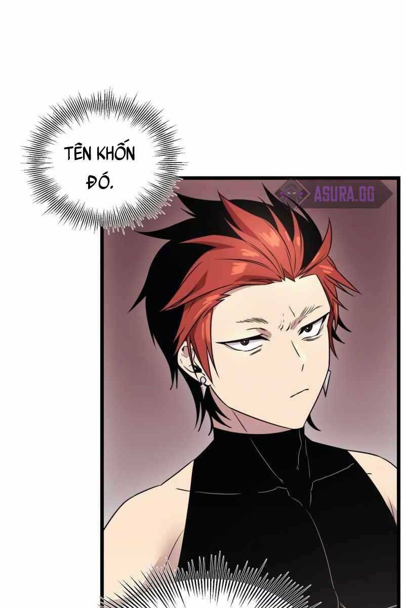 Ta Nhận Được Vật Phẩm Thần Thoại - Chapter 32 - Page 48