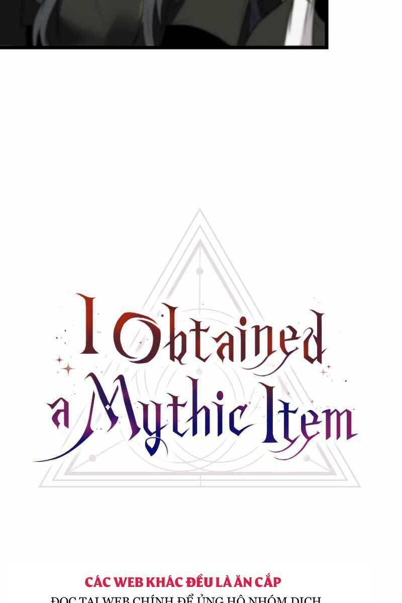 Ta Nhận Được Vật Phẩm Thần Thoại - Chapter 32 - Page 4
