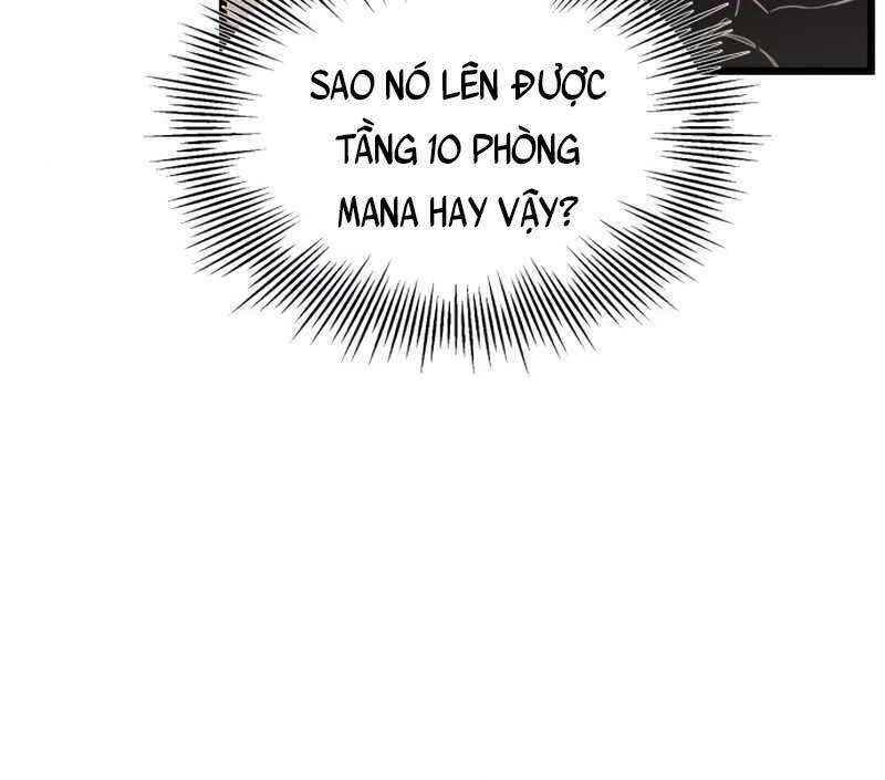 Ta Nhận Được Vật Phẩm Thần Thoại - Chapter 32 - Page 49