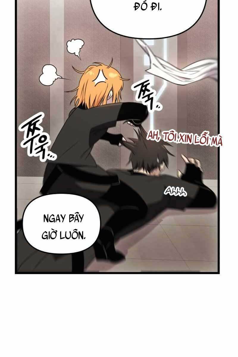 Ta Nhận Được Vật Phẩm Thần Thoại - Chapter 32 - Page 51