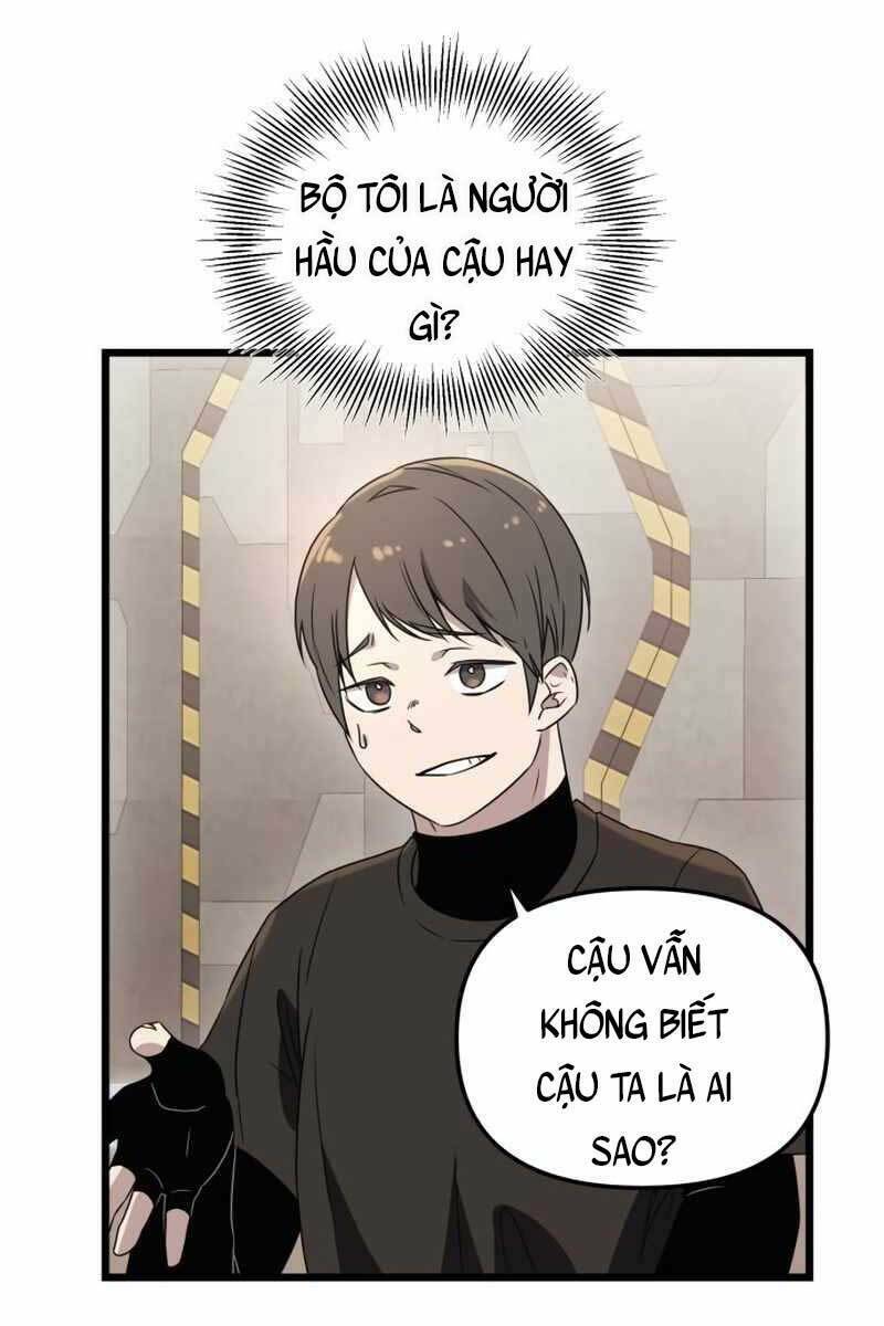 Ta Nhận Được Vật Phẩm Thần Thoại - Chapter 32 - Page 52