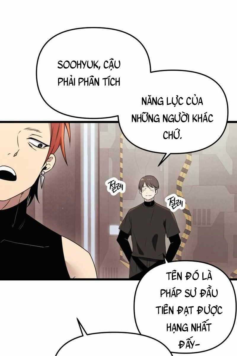 Ta Nhận Được Vật Phẩm Thần Thoại - Chapter 32 - Page 53