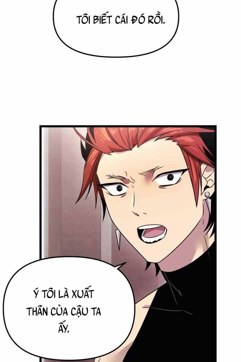 Ta Nhận Được Vật Phẩm Thần Thoại - Chapter 32 - Page 54