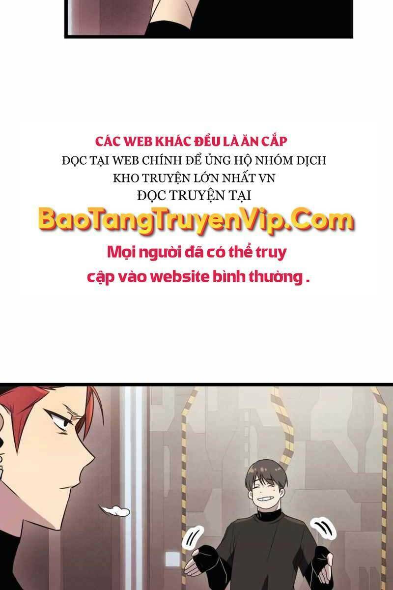 Ta Nhận Được Vật Phẩm Thần Thoại - Chapter 32 - Page 55