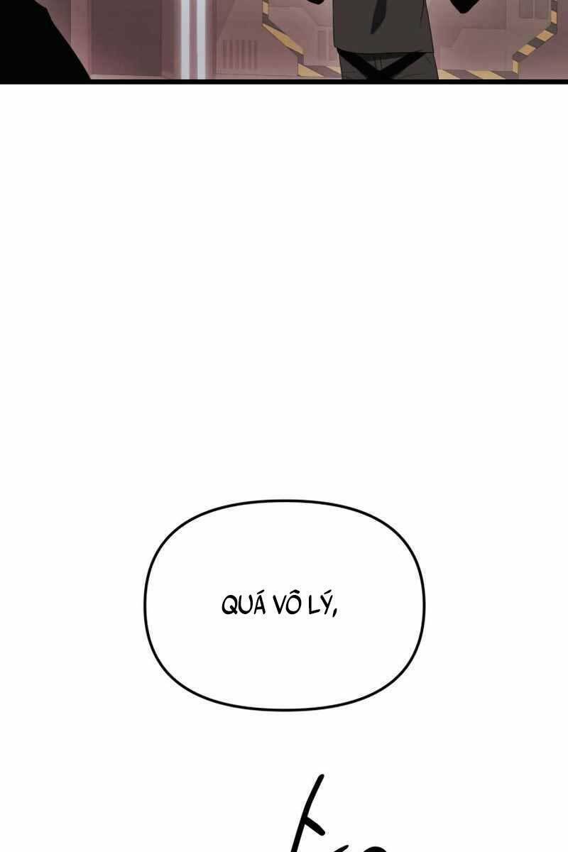 Ta Nhận Được Vật Phẩm Thần Thoại - Chapter 32 - Page 56