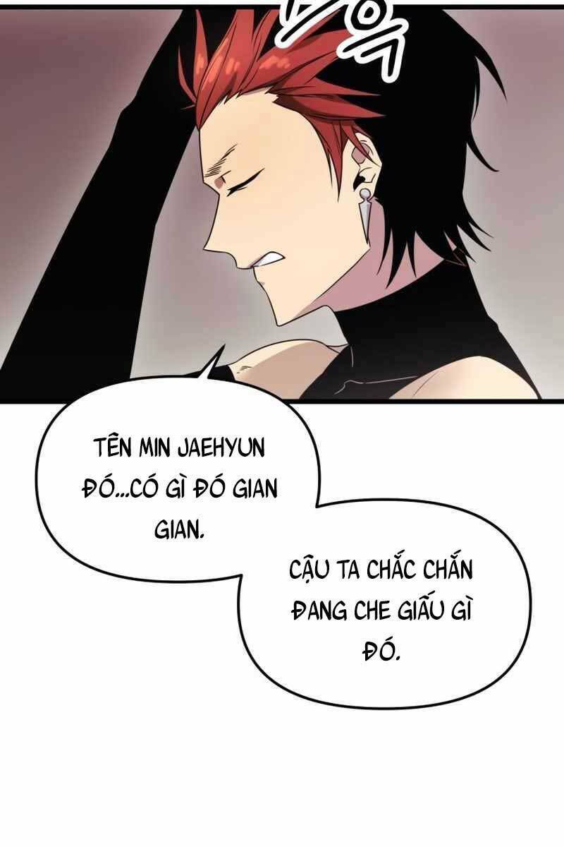 Ta Nhận Được Vật Phẩm Thần Thoại - Chapter 32 - Page 57