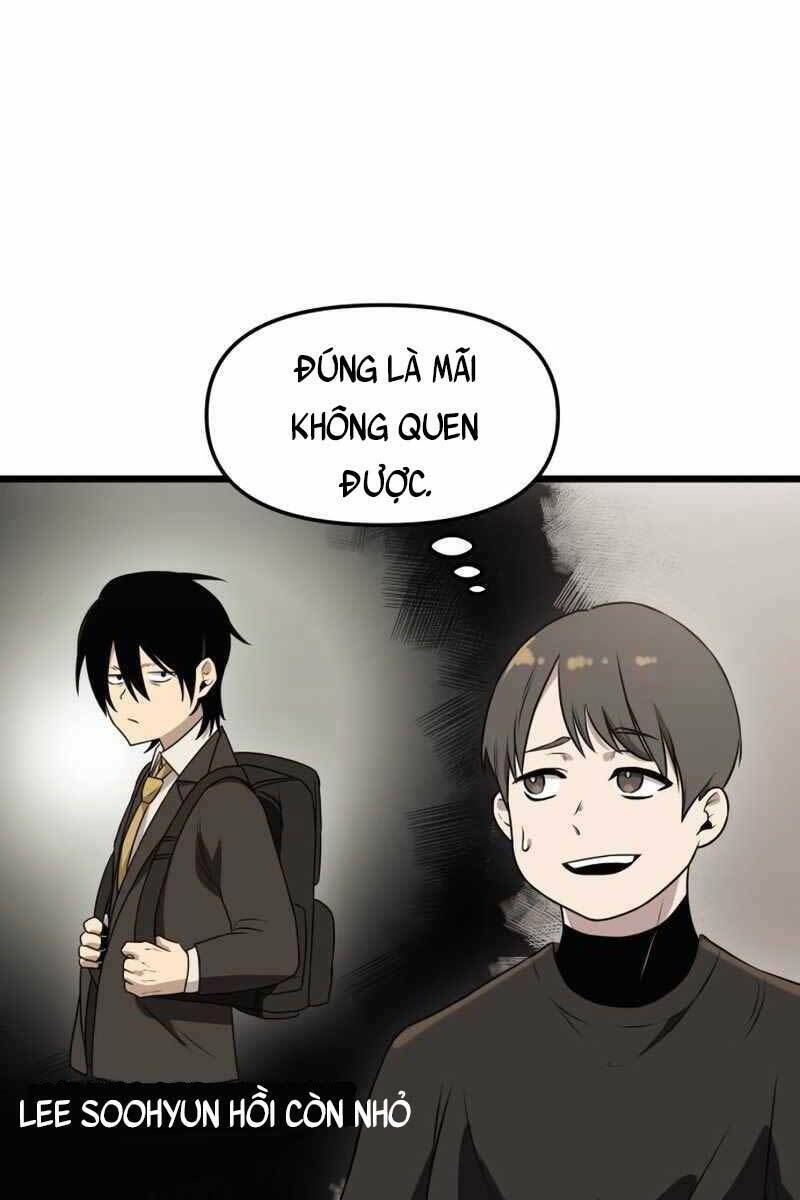 Ta Nhận Được Vật Phẩm Thần Thoại - Chapter 32 - Page 58