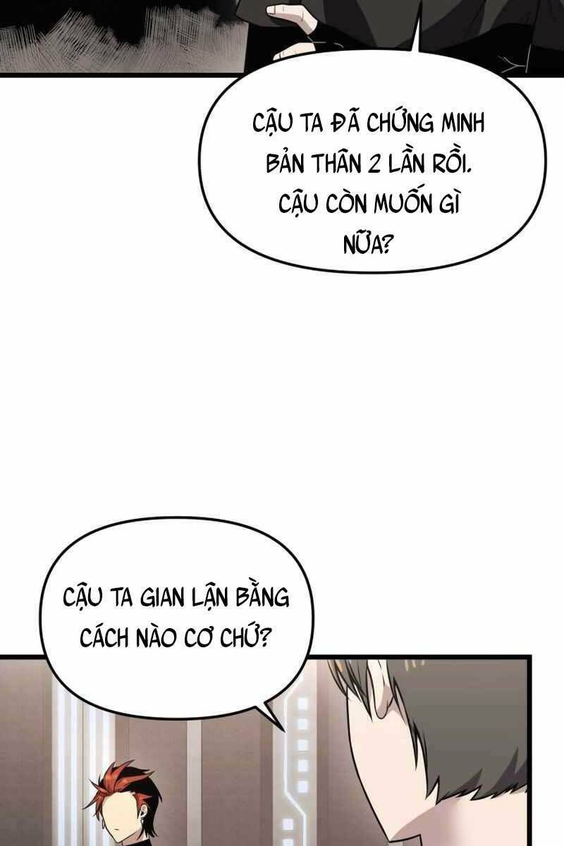 Ta Nhận Được Vật Phẩm Thần Thoại - Chapter 32 - Page 59