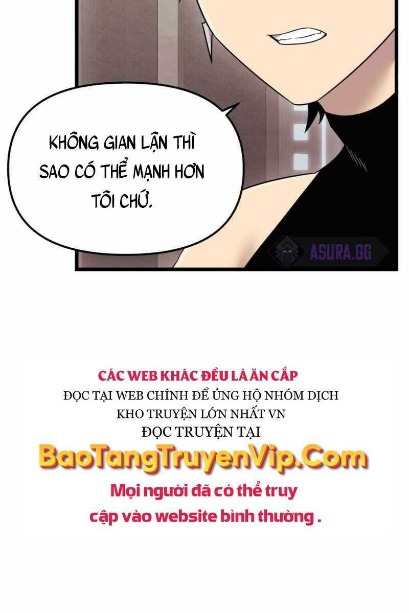 Ta Nhận Được Vật Phẩm Thần Thoại - Chapter 32 - Page 61