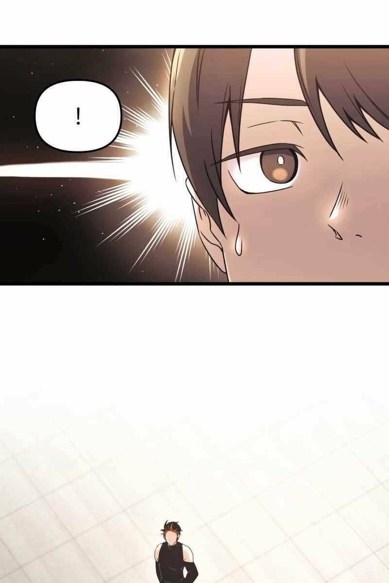 Ta Nhận Được Vật Phẩm Thần Thoại - Chapter 32 - Page 62