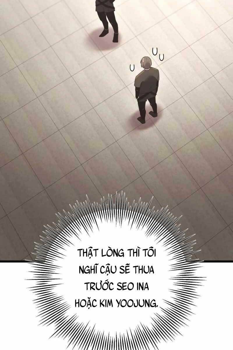 Ta Nhận Được Vật Phẩm Thần Thoại - Chapter 32 - Page 63